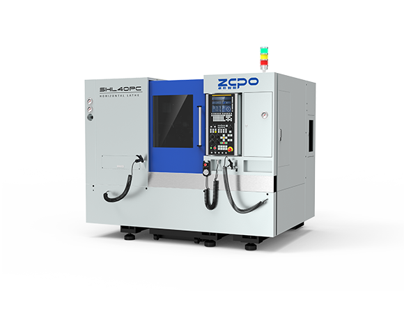 machine2 - Copy.html
